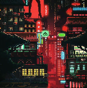 Meet your Posher, Jay